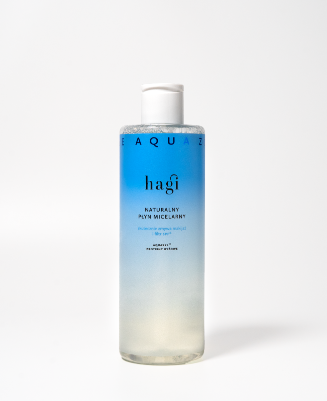 Image showing the thumbnail of the product